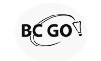 BCGO